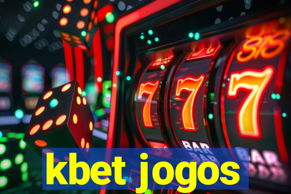 kbet jogos